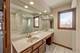 501 Bryan, New Lenox, IL 60451