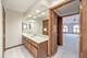 501 Bryan, New Lenox, IL 60451