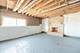 501 Bryan, New Lenox, IL 60451
