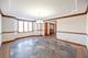501 Bryan, New Lenox, IL 60451