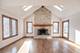 501 Bryan, New Lenox, IL 60451