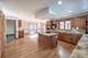 501 Bryan, New Lenox, IL 60451