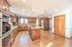501 Bryan, New Lenox, IL 60451