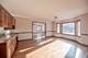 501 Bryan, New Lenox, IL 60451