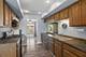 160 Brookside, Glendale Heights, IL 60139