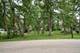 0S351 Wynwood, Winfield, IL 60190