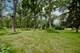 0S351 Wynwood, Winfield, IL 60190