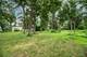 0S351 Wynwood, Winfield, IL 60190