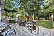 1912 Rural, Rockford, IL 61107