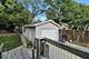 1912 Rural, Rockford, IL 61107