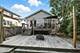1912 Rural, Rockford, IL 61107