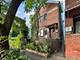 5338 N Ashland, Chicago, IL 60640