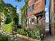5338 N Ashland, Chicago, IL 60640