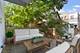 5338 N Ashland, Chicago, IL 60640