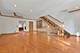5338 N Ashland, Chicago, IL 60640
