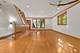5338 N Ashland, Chicago, IL 60640