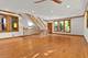 5338 N Ashland, Chicago, IL 60640