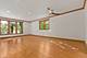 5338 N Ashland, Chicago, IL 60640
