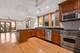 5338 N Ashland, Chicago, IL 60640