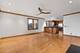 5338 N Ashland, Chicago, IL 60640