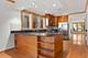 5338 N Ashland, Chicago, IL 60640