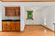 5338 N Ashland, Chicago, IL 60640