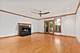 5338 N Ashland, Chicago, IL 60640
