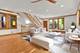 5338 N Ashland, Chicago, IL 60640
