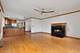 5338 N Ashland, Chicago, IL 60640