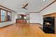 5338 N Ashland, Chicago, IL 60640