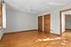 5338 N Ashland, Chicago, IL 60640