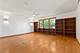 5338 N Ashland, Chicago, IL 60640