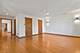 5338 N Ashland, Chicago, IL 60640