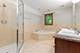 5338 N Ashland, Chicago, IL 60640