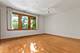5338 N Ashland, Chicago, IL 60640