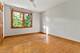 5338 N Ashland, Chicago, IL 60640