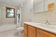 5338 N Ashland, Chicago, IL 60640