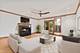 5338 N Ashland, Chicago, IL 60640