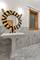 5338 N Ashland, Chicago, IL 60640