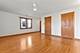 5338 N Ashland, Chicago, IL 60640