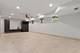 5338 N Ashland, Chicago, IL 60640