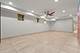 5338 N Ashland, Chicago, IL 60640
