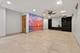 5338 N Ashland, Chicago, IL 60640