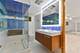 5338 N Ashland, Chicago, IL 60640