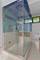 5338 N Ashland, Chicago, IL 60640