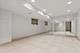 5338 N Ashland, Chicago, IL 60640