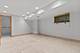 5338 N Ashland, Chicago, IL 60640