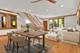 5338 N Ashland, Chicago, IL 60640