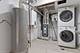 5338 N Ashland, Chicago, IL 60640