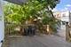 5338 N Ashland, Chicago, IL 60640